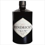 Hendricks