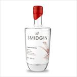 Smidgin